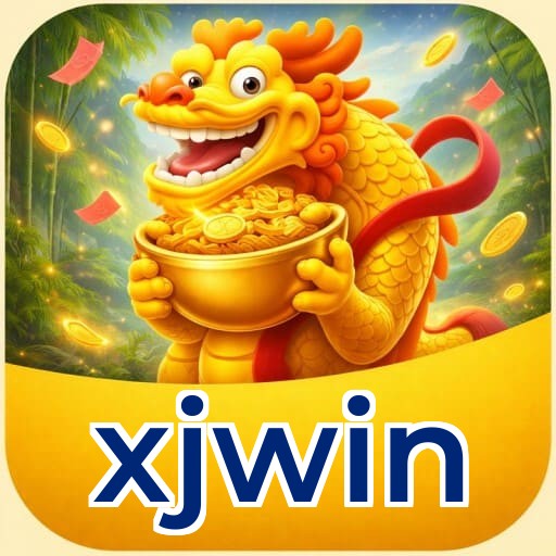 xjwin APK