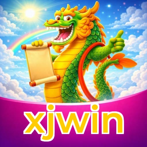 xjwin APK