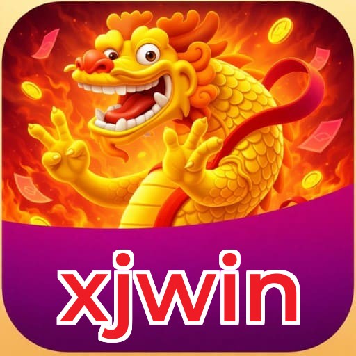 xjwin