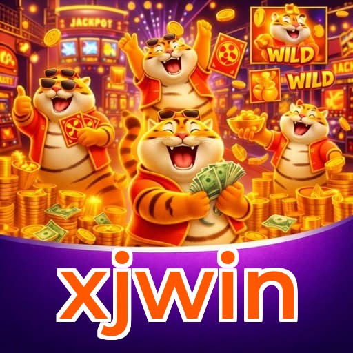 xjwin APK
