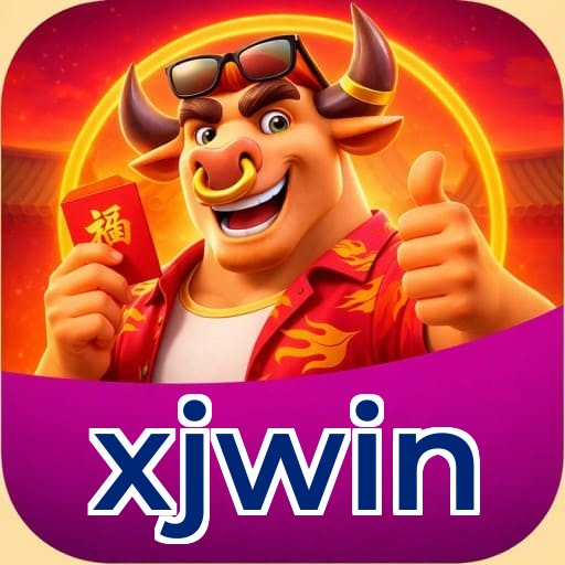 xjwin APK