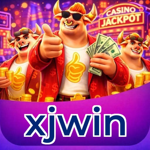 xjwin APK