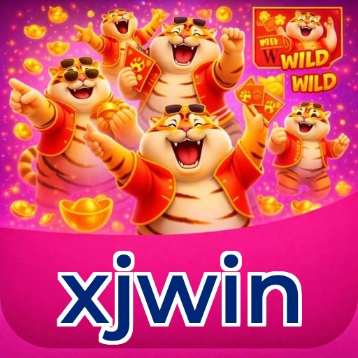 xjwin
