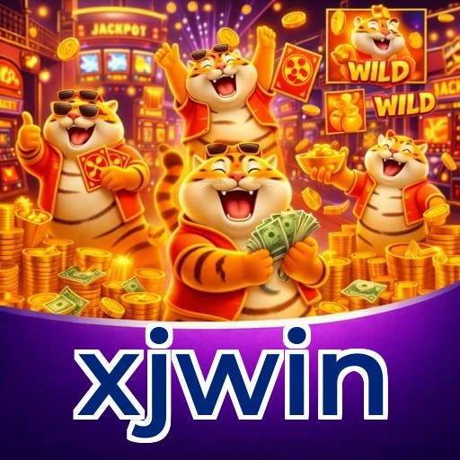 xjwin APK