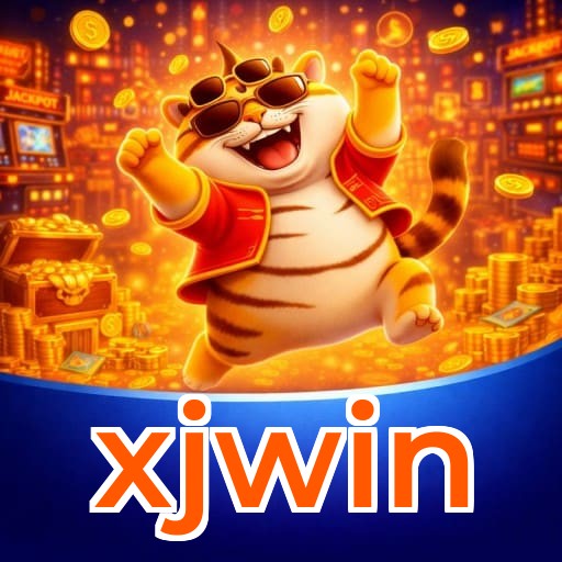 xjwin APK