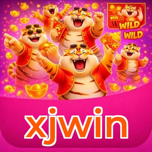 xjwin APK