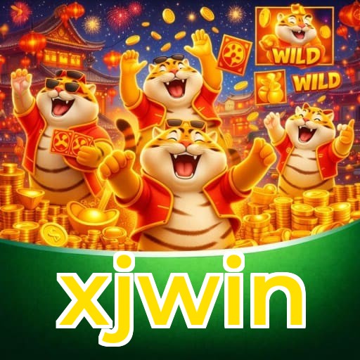 xjwin APK