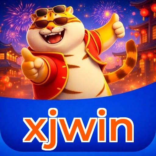 xjwin APK