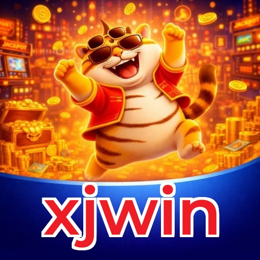 xjwin APK