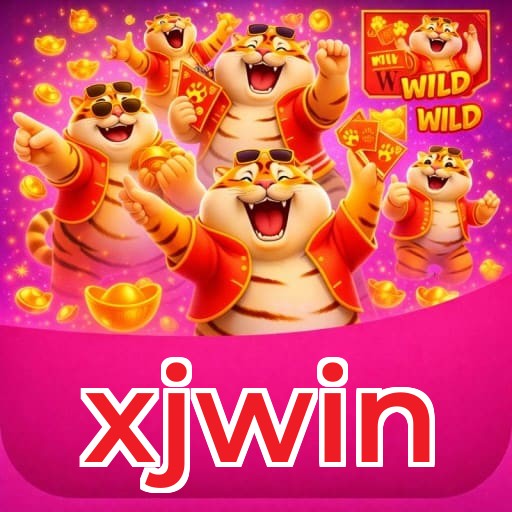 xjwin APK