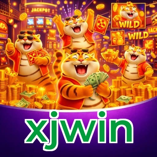 xjwin