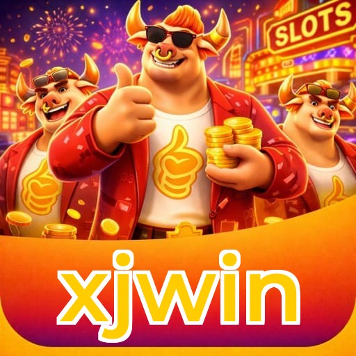 xjwin APK