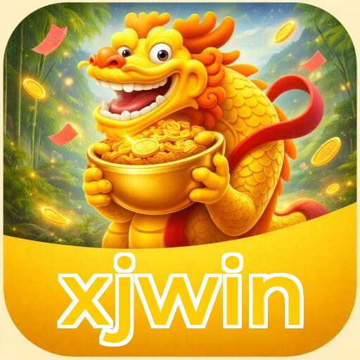 xjwin APK