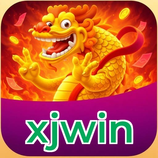 xjwin APK