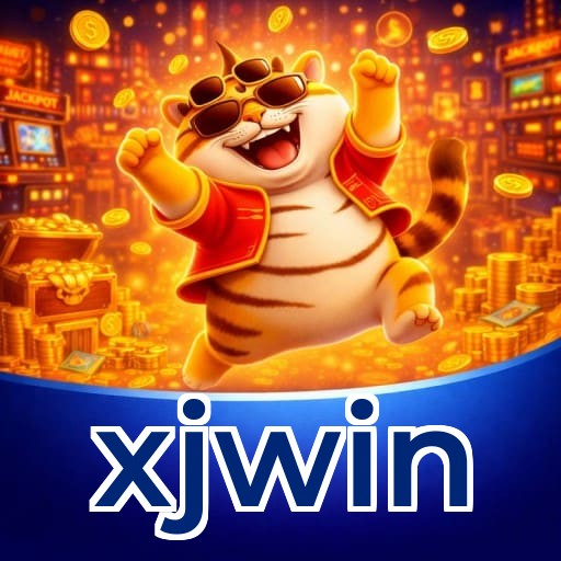 xjwin APK