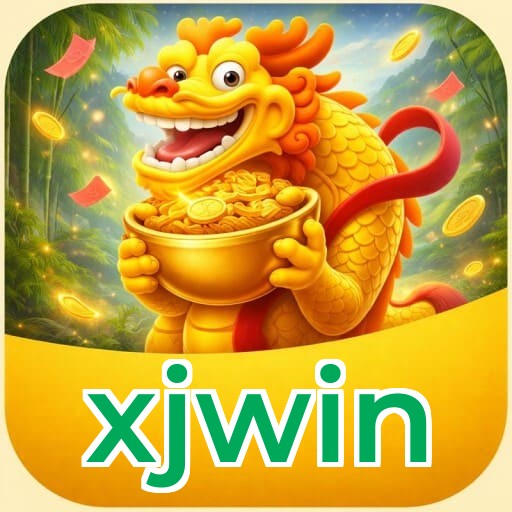xjwin APK