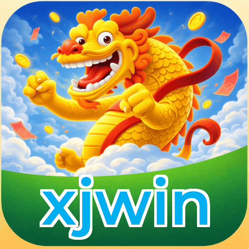 xjwin APK