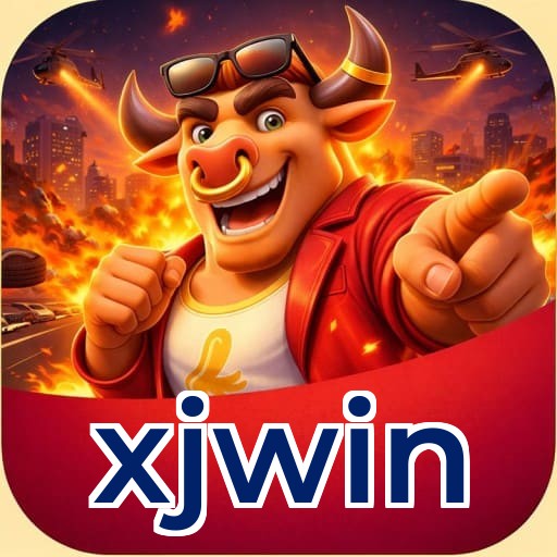 xjwin APK
