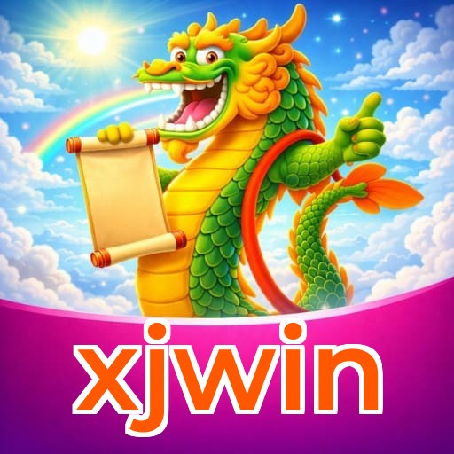xjwin APK