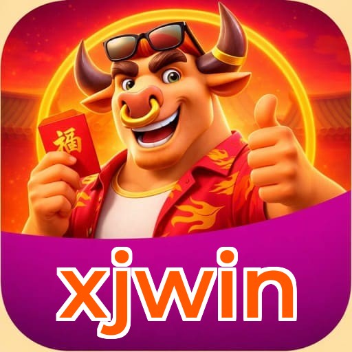 xjwin APK