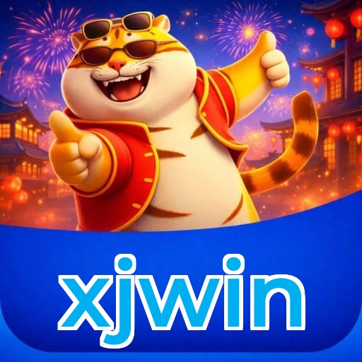 xjwin APK