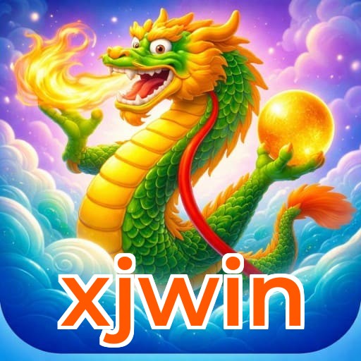 xjwin APK