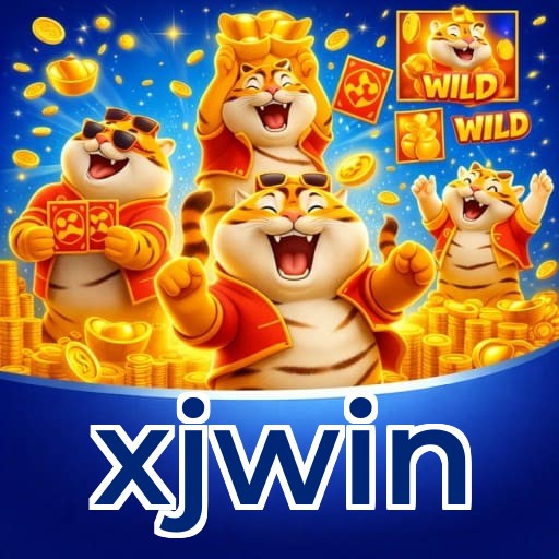 xjwin APK