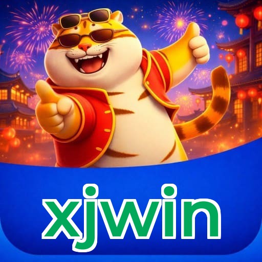 xjwin APK