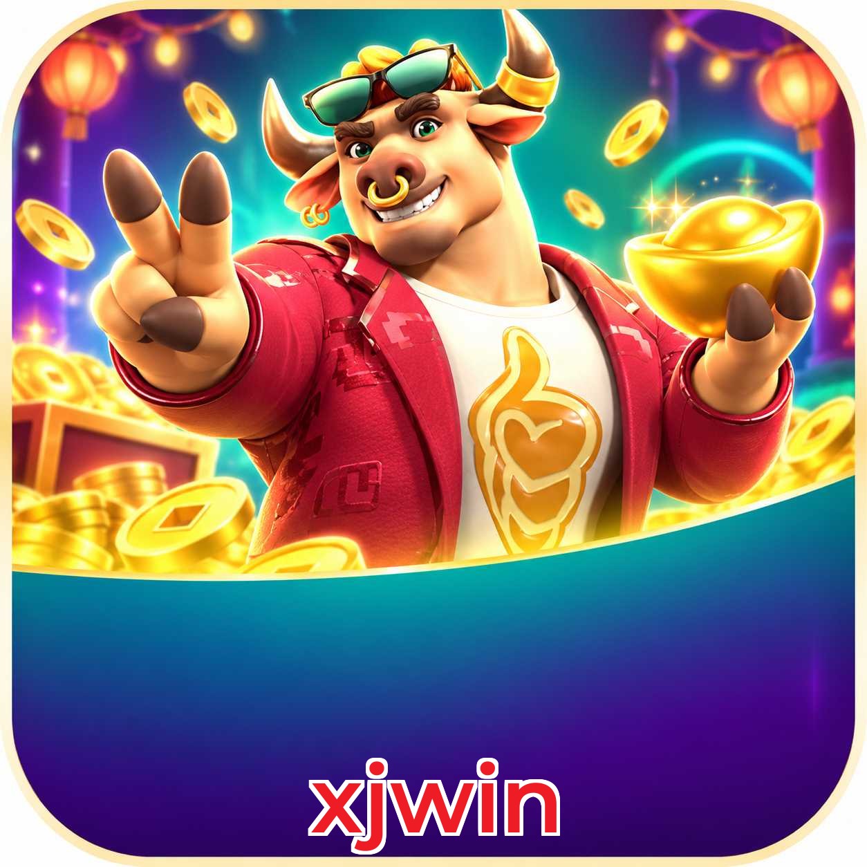 FAQ APK