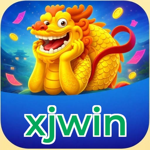 xjwin APK