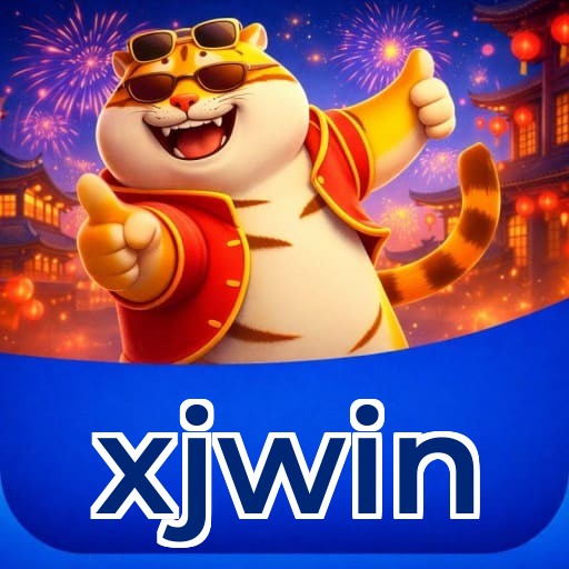 xjwin APK