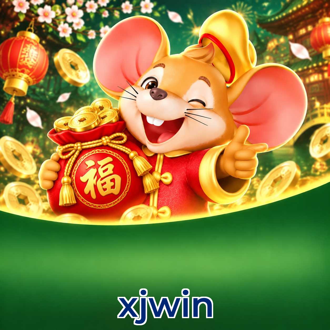 FAQ Fortune