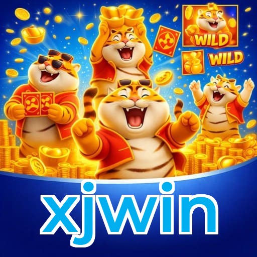 xjwin APK