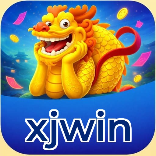 xjwin APK