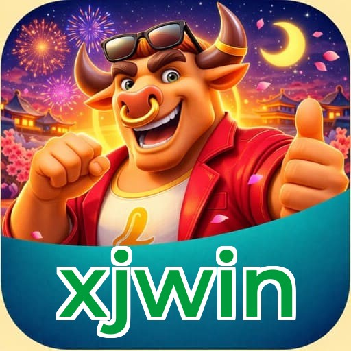 xjwin APK