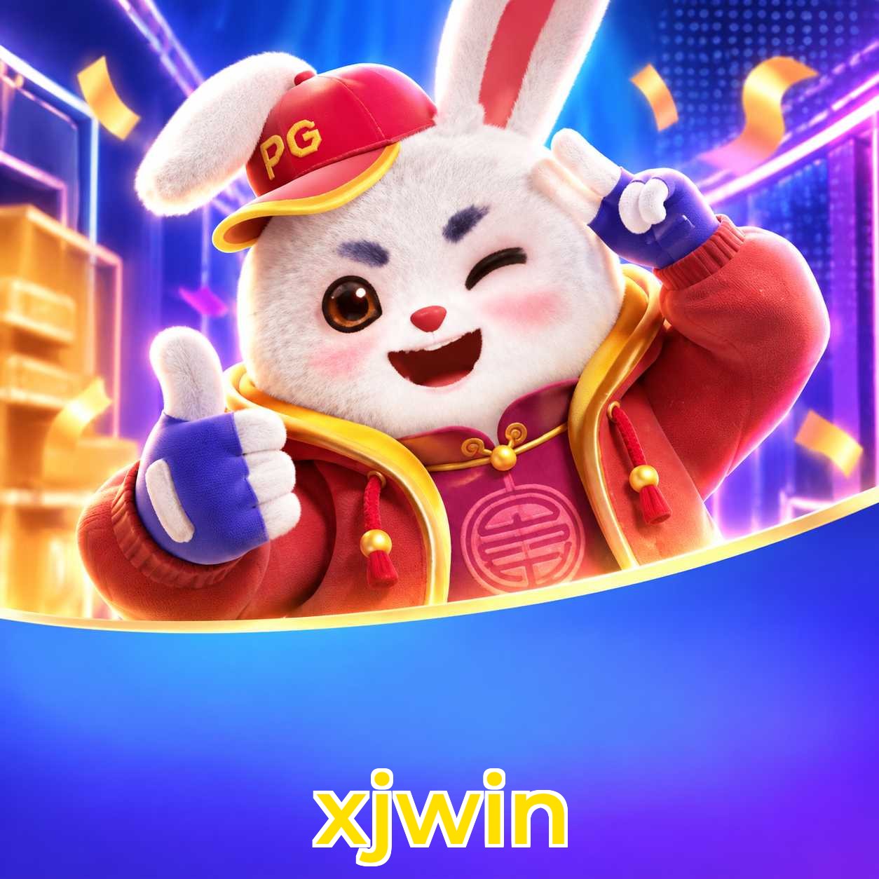 Jogos Fortune