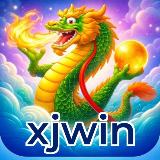 xjwin APK
